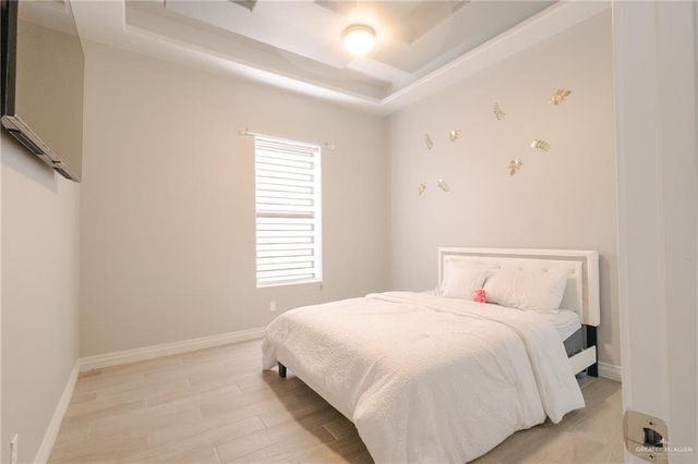 3617 S H Street, Mcallen, TX 78503