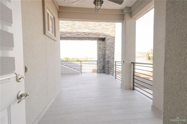 3617 S H Street, Mcallen, TX 78503