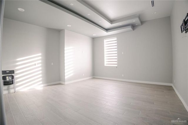 3617 S H Street, Mcallen, TX 78503