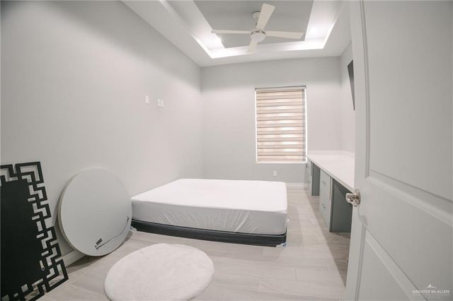 3617 S H Street, Mcallen, TX 78503