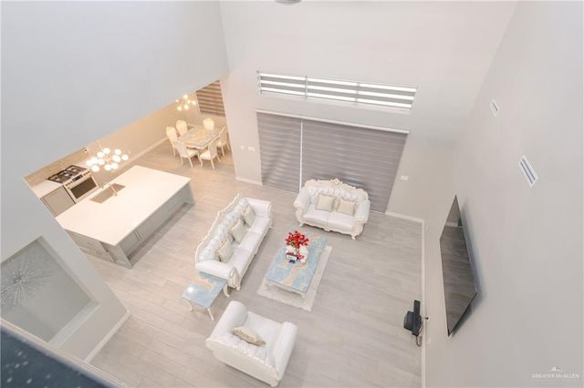 3617 S H Street, Mcallen, TX 78503