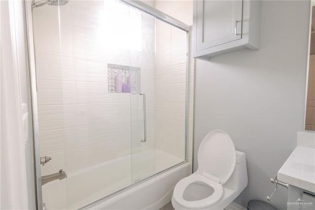 3617 S H Street, Mcallen, TX 78503