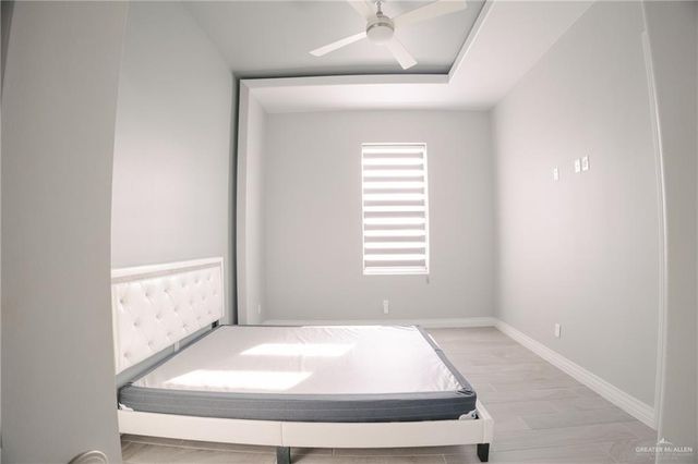 3617 S H Street, Mcallen, TX 78503