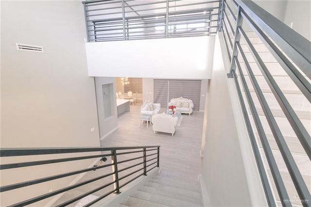 3617 S H Street, Mcallen, TX 78503