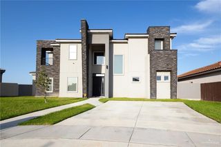 3617 S H Street, Mcallen, TX 78503