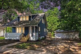314 N 6th Street, Niles, MI 49120