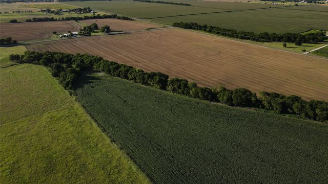 Lot 11 Cotton Belt, Mcgregor, TX 76657