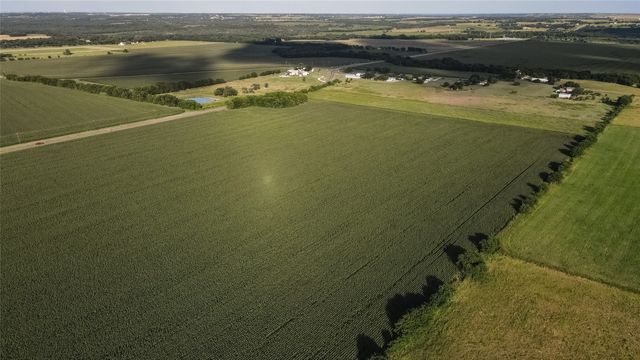 Lot 11 Cotton Belt, Mcgregor, TX 76657