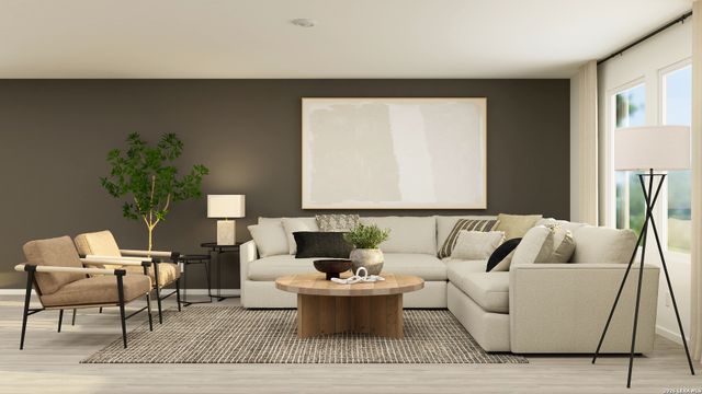 2207 Allison Creek, Marion, TX 78124