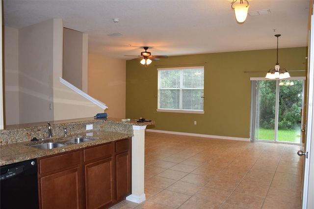 1516 SCARLET OAK LOOP B, Winter Garden, FL 34787