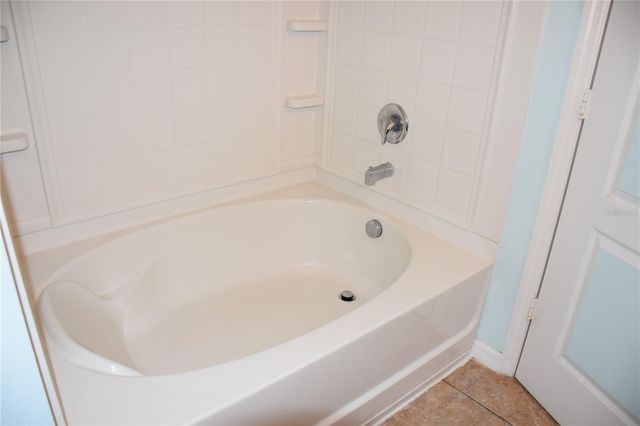 1516 SCARLET OAK LOOP B, Winter Garden, FL 34787