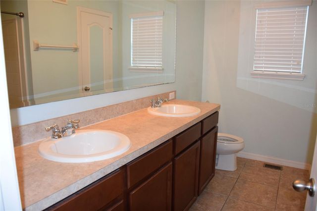 1516 SCARLET OAK LOOP B, Winter Garden, FL 34787