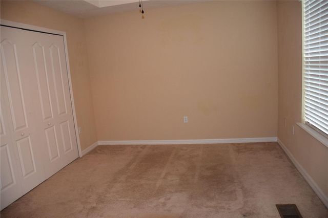 1516 SCARLET OAK LOOP B, Winter Garden, FL 34787