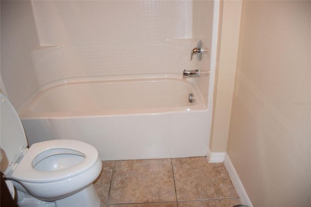 1516 SCARLET OAK LOOP B, Winter Garden, FL 34787