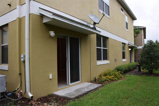 1516 SCARLET OAK LOOP B, Winter Garden, FL 34787