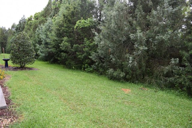 1516 SCARLET OAK LOOP B, Winter Garden, FL 34787