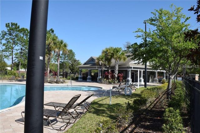 1516 SCARLET OAK LOOP B, Winter Garden, FL 34787