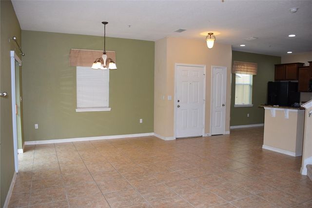 1516 SCARLET OAK LOOP B, Winter Garden, FL 34787