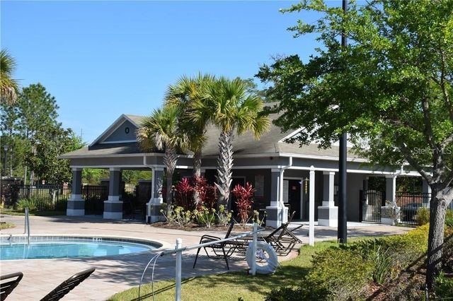 1516 SCARLET OAK LOOP B, Winter Garden, FL 34787