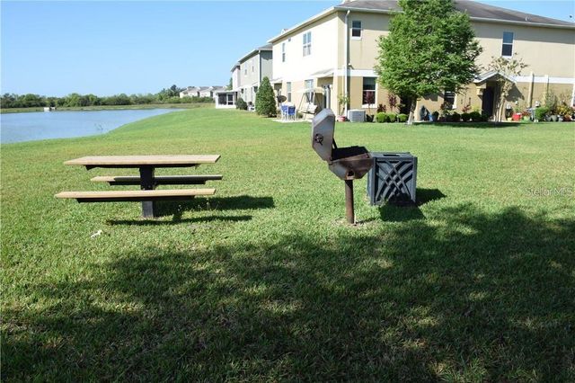 1516 SCARLET OAK LOOP B, Winter Garden, FL 34787