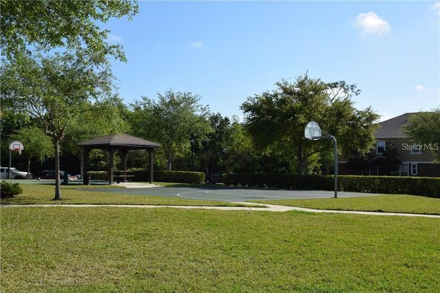 1516 SCARLET OAK LOOP B, Winter Garden, FL 34787