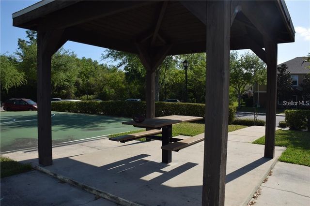 1516 SCARLET OAK LOOP B, Winter Garden, FL 34787