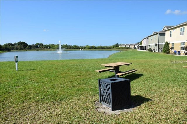 1516 SCARLET OAK LOOP B, Winter Garden, FL 34787