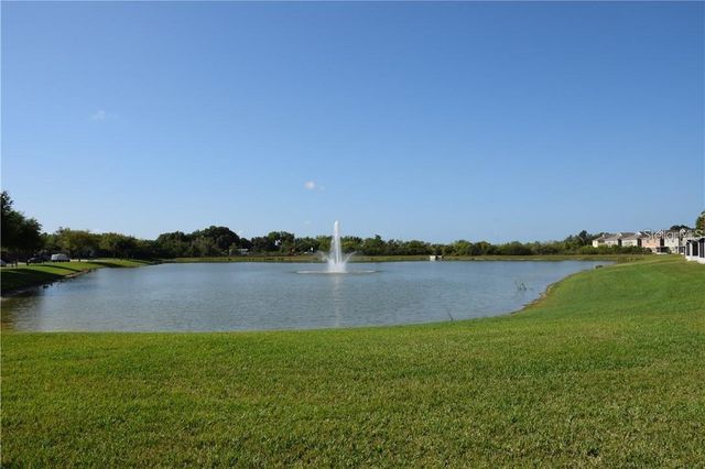 1516 SCARLET OAK LOOP B, Winter Garden, FL 34787