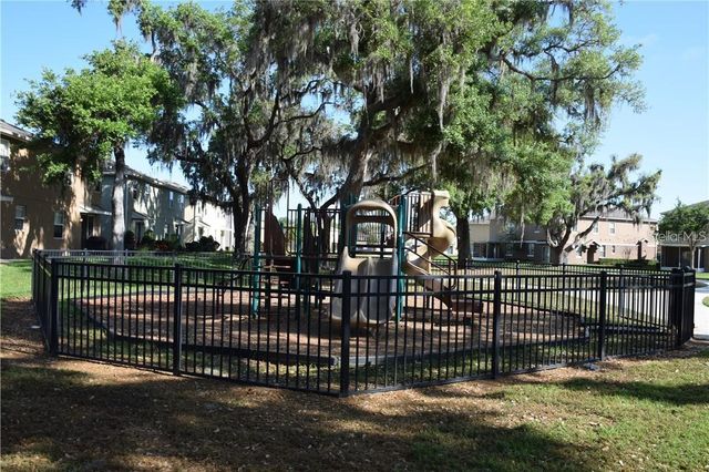 1516 SCARLET OAK LOOP B, Winter Garden, FL 34787