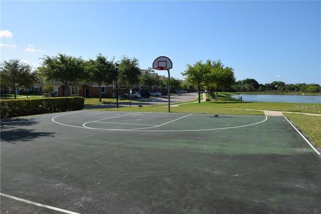 1516 SCARLET OAK LOOP B, Winter Garden, FL 34787
