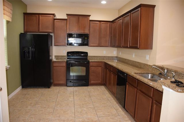 1516 SCARLET OAK LOOP B, Winter Garden, FL 34787