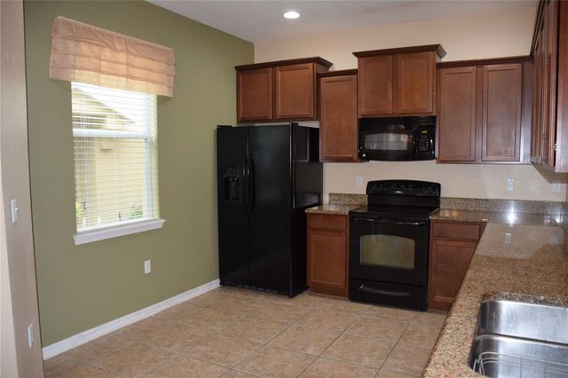 1516 SCARLET OAK LOOP B, Winter Garden, FL 34787