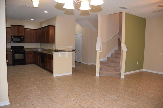 1516 SCARLET OAK LOOP B, Winter Garden, FL 34787