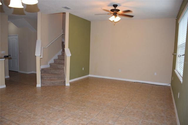 1516 SCARLET OAK LOOP B, Winter Garden, FL 34787