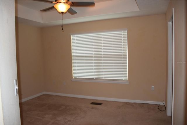 1516 SCARLET OAK LOOP B, Winter Garden, FL 34787