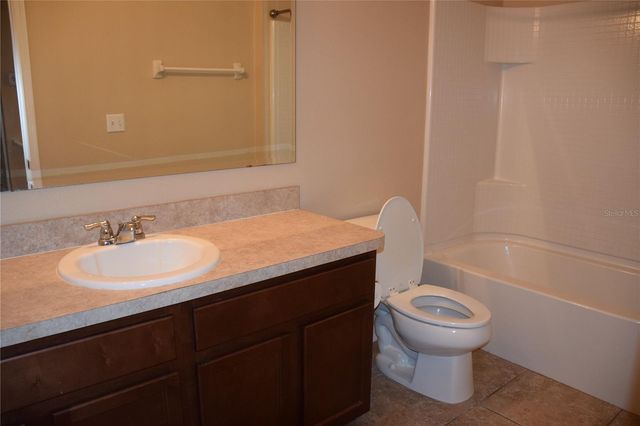 1516 SCARLET OAK LOOP B, Winter Garden, FL 34787