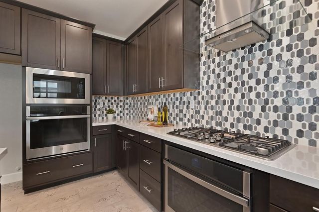 1104 Mambo Way, Roseville, CA 95747