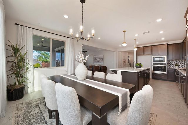 1104 Mambo Way, Roseville, CA 95747