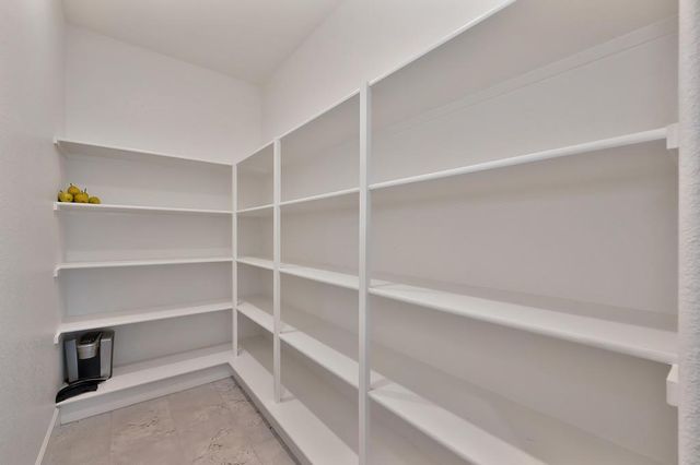 1104 Mambo Way, Roseville, CA 95747