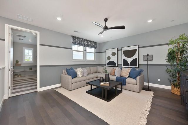 1104 Mambo Way, Roseville, CA 95747