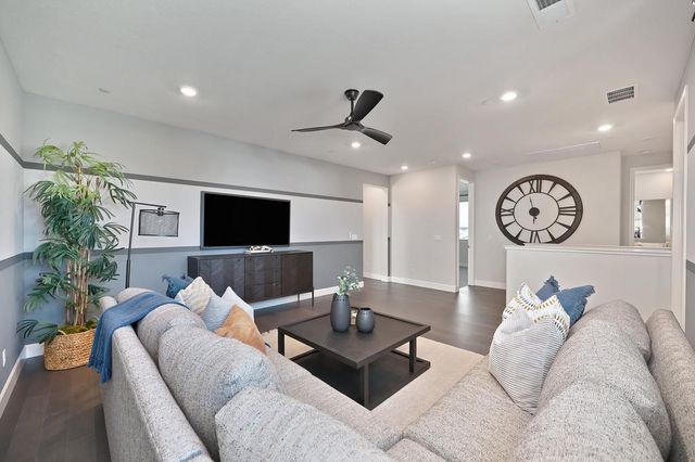 1104 Mambo Way, Roseville, CA 95747