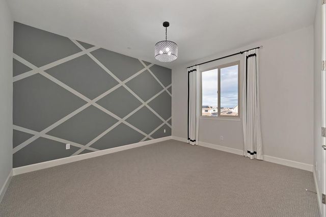 1104 Mambo Way, Roseville, CA 95747