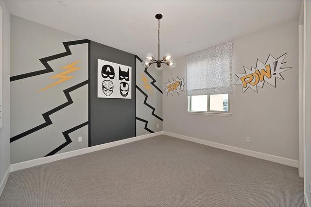 1104 Mambo Way, Roseville, CA 95747