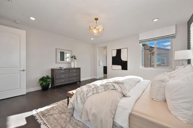 1104 Mambo Way, Roseville, CA 95747