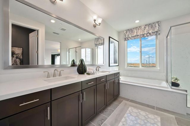 1104 Mambo Way, Roseville, CA 95747