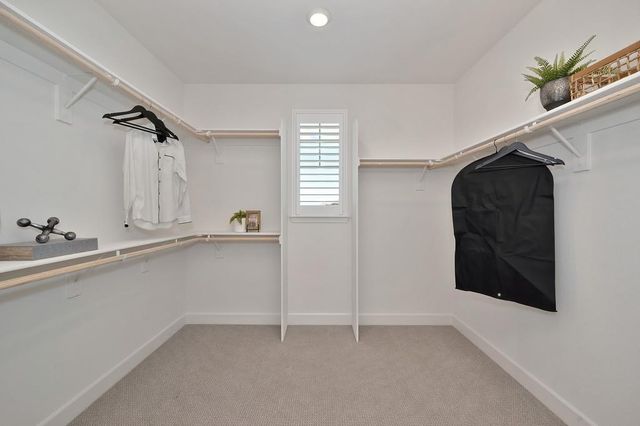 1104 Mambo Way, Roseville, CA 95747