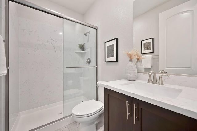 1104 Mambo Way, Roseville, CA 95747