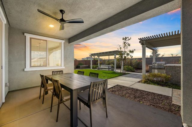 1104 Mambo Way, Roseville, CA 95747