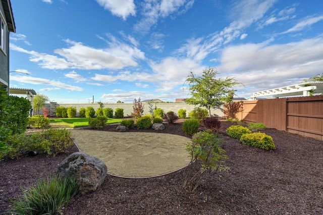 1104 Mambo Way, Roseville, CA 95747