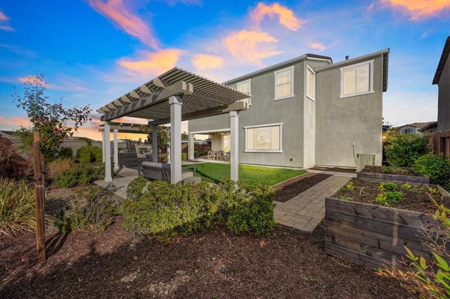 1104 Mambo Way, Roseville, CA 95747